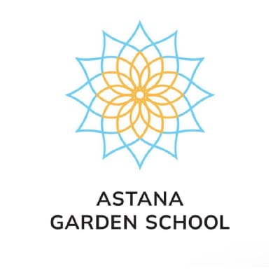 Astana Garden School