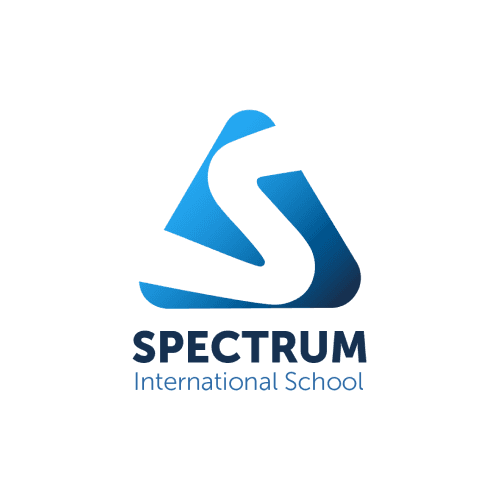 Spectrum International